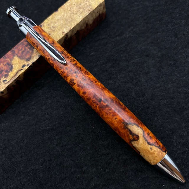 富士瘤 Craft