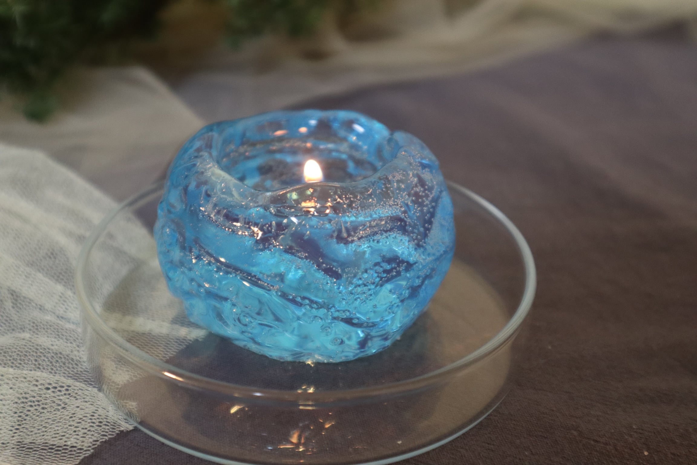 e25b719eff7ebd3453ebc04f69ee5d