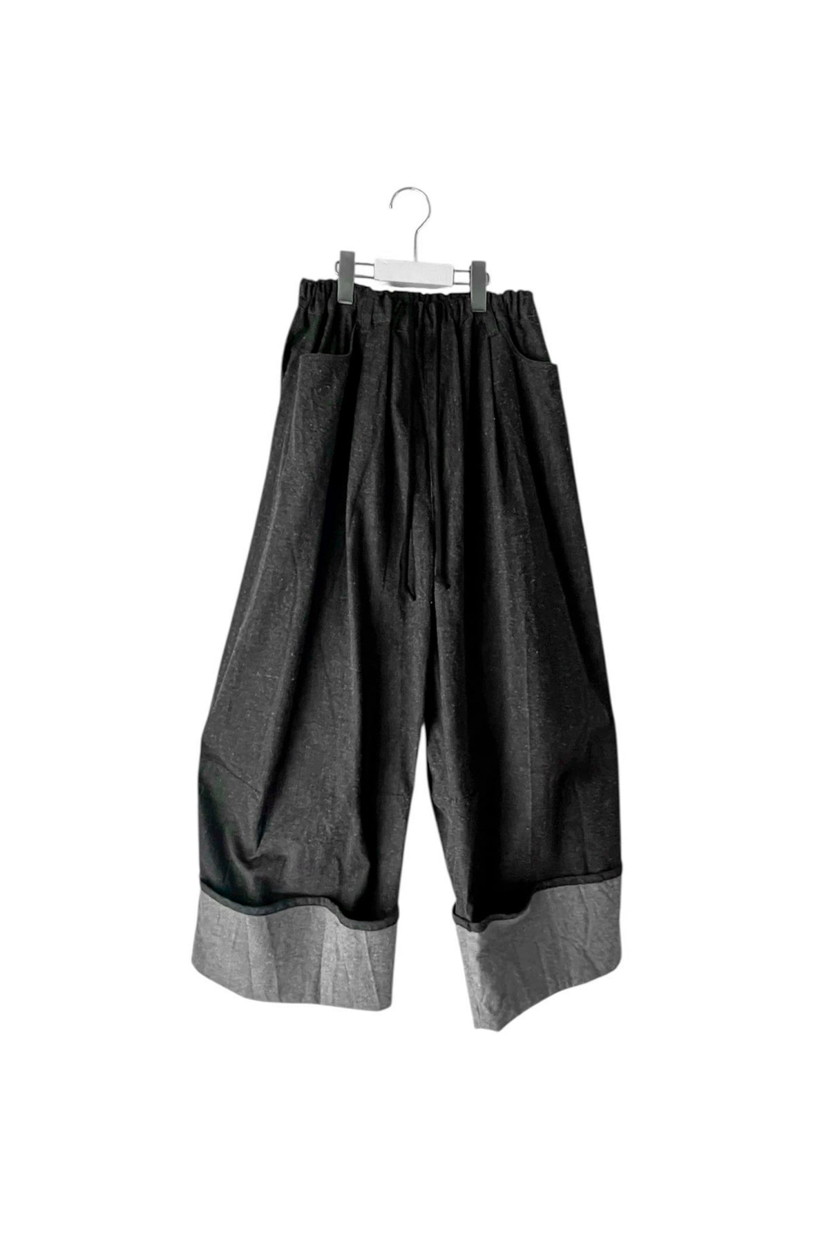 PANTS | frankygrow concept shop PANTS | frankygrow concept shop