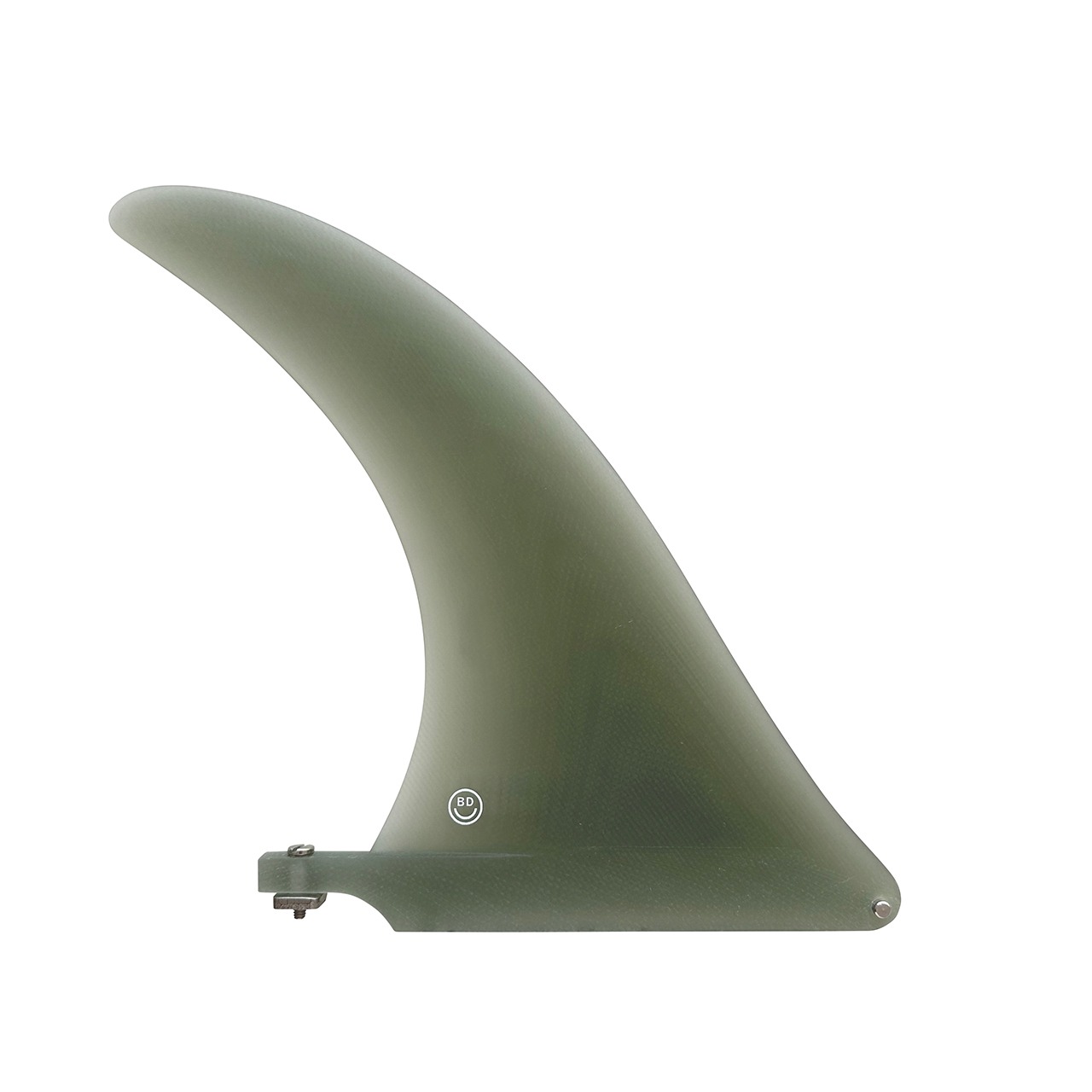 BEACHED DAYS ビーチドデイズ / アクアティックディビジョン SINGLES 8"