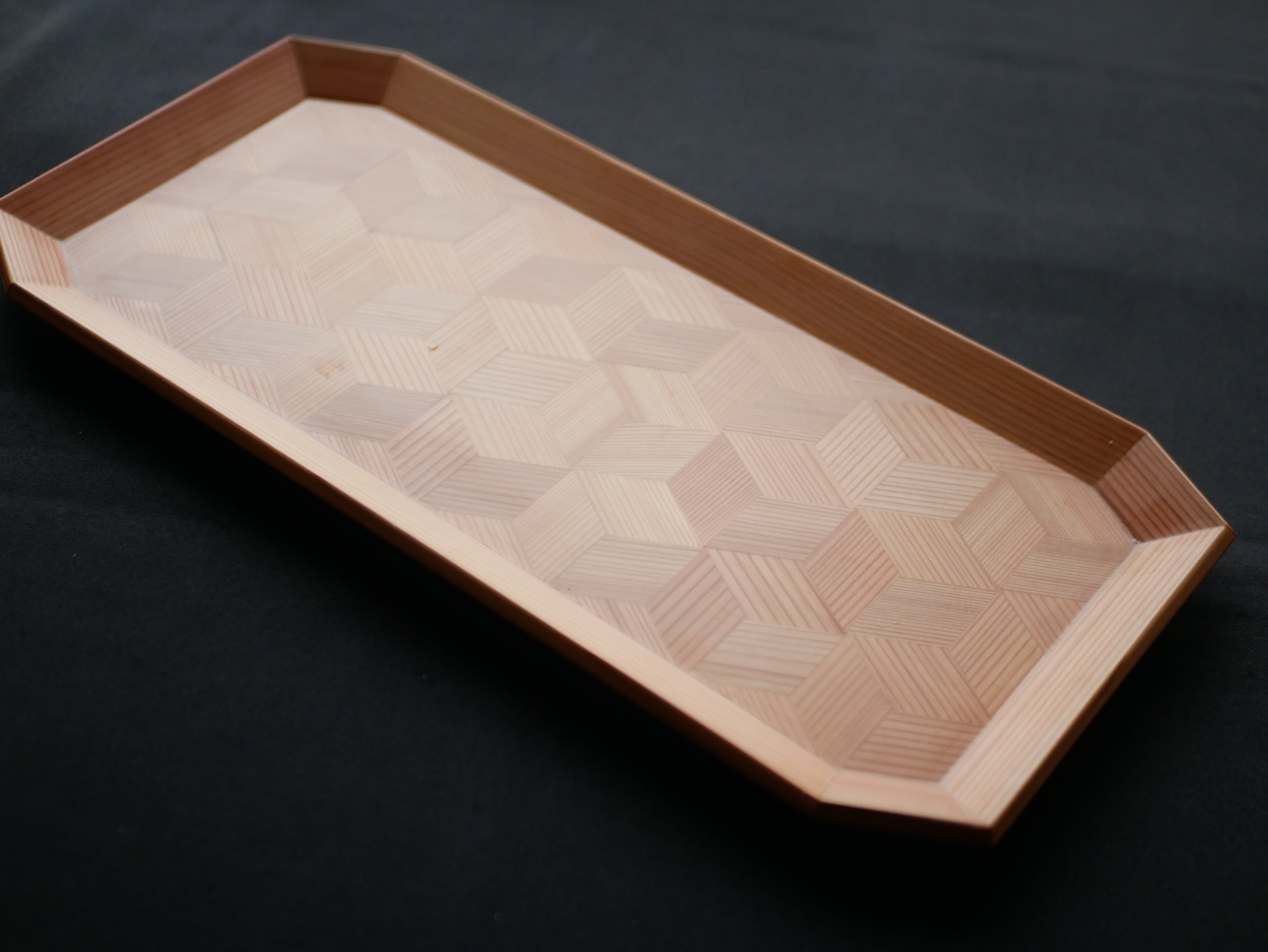 e25bd05a8a8f07d5c5fcf6edc374cb