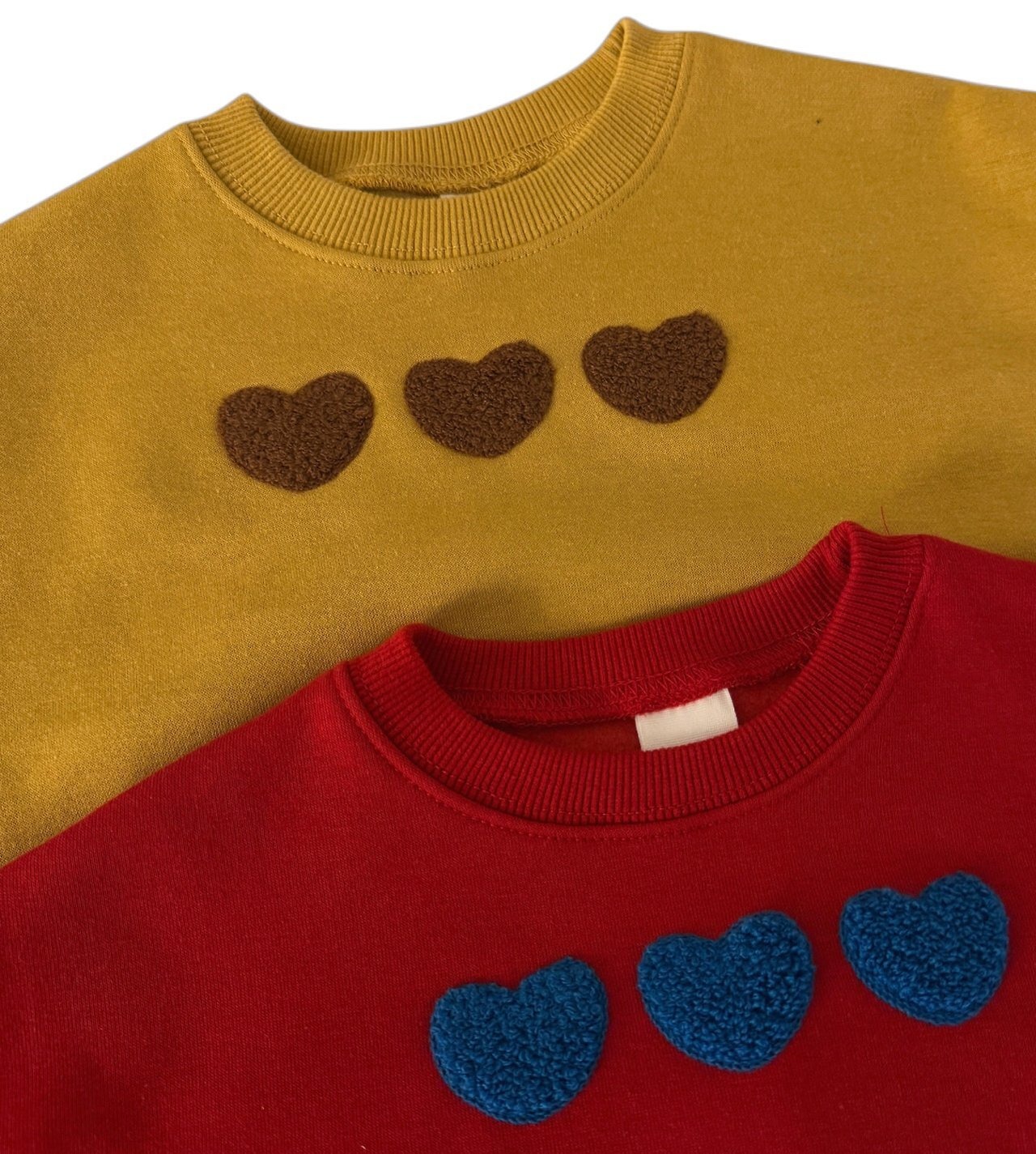Moiia［取寄］lover mtm 26winter