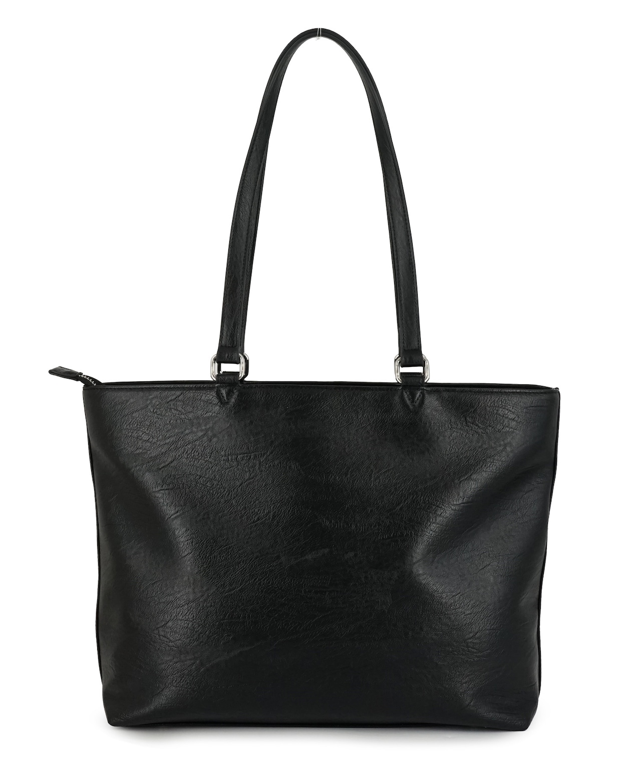 GYDA : TOTE BAG GY-B488