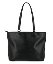 GYDA : TOTE BAG GY-B488