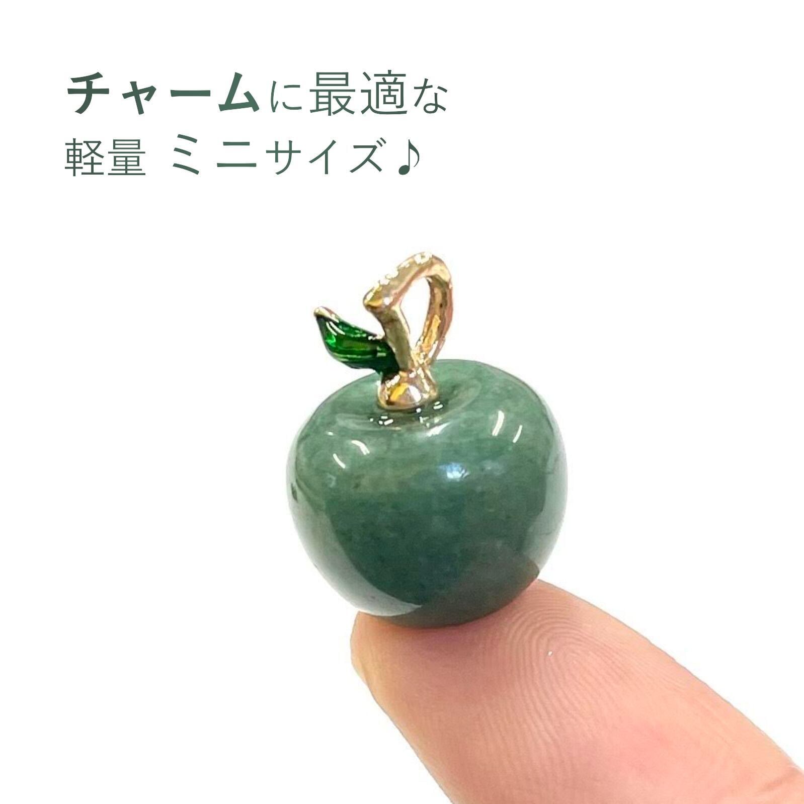 e25cb1a4542ce9927f6741236e5dff