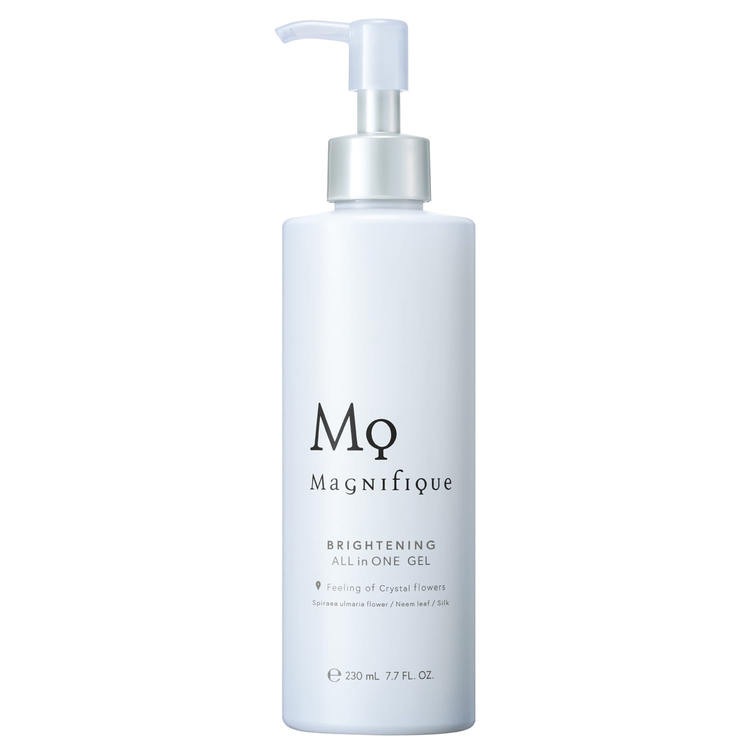 WHITEST(ホワイテスト) 炭酸美白美容液 医薬部外品 LagunaBeauté