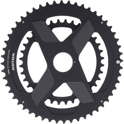 P*A様 ニュートン NUTON null' スプロケット 11-34T Nuton Cycling null¹ 11-34T titanium gold | Niko Bike Factory