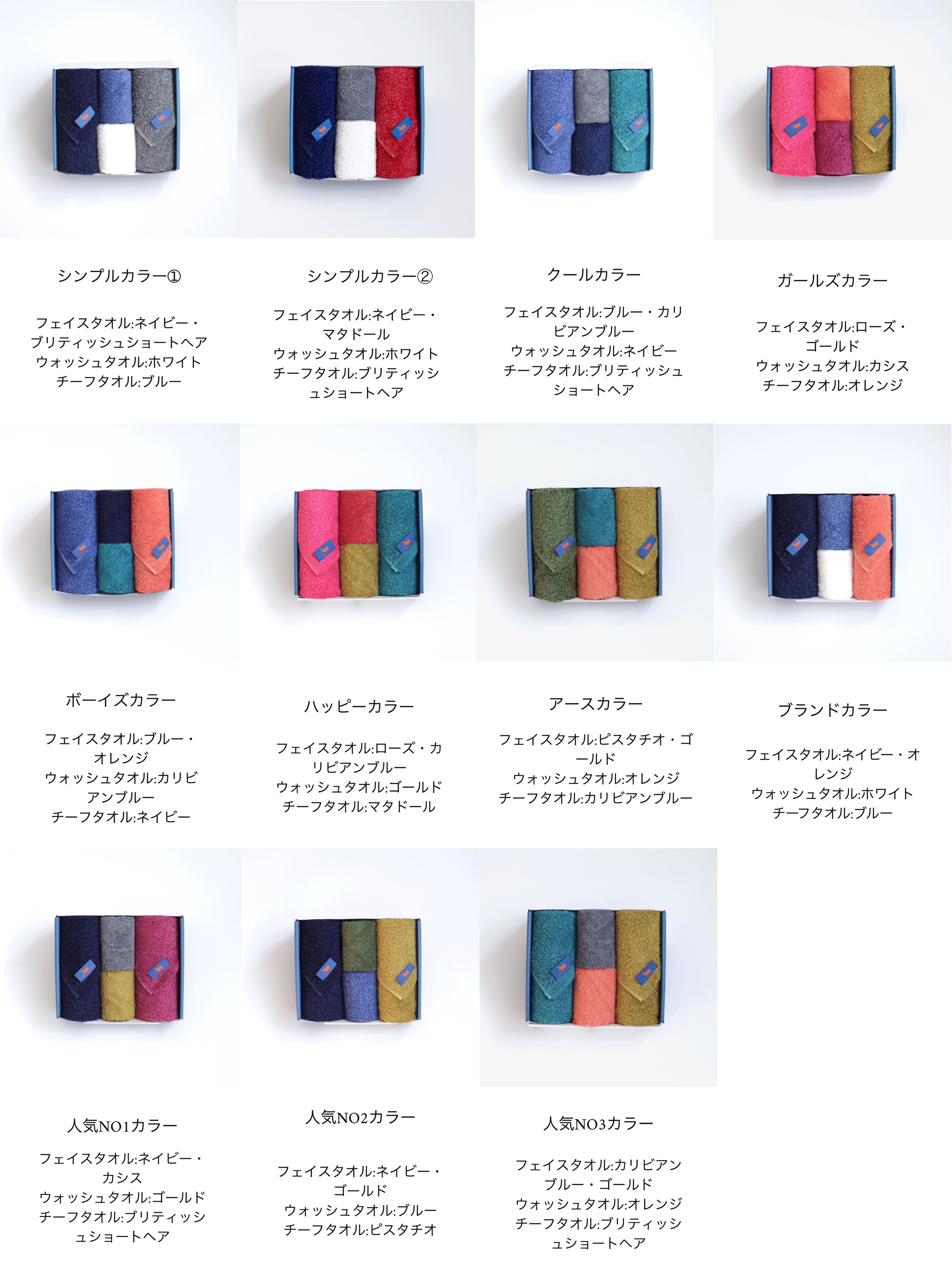 e25cf139f2ded45ba90b4b2553a552