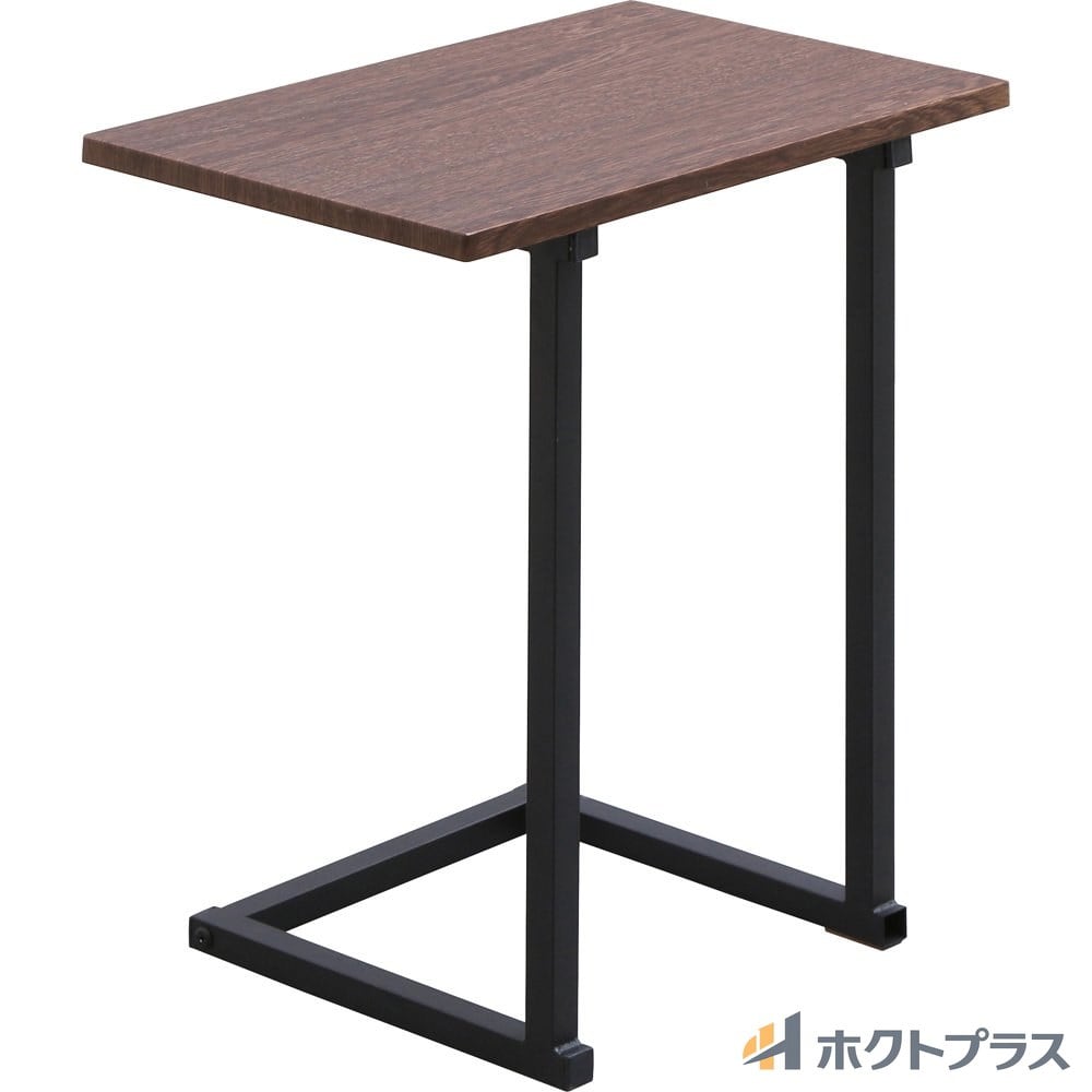 最高峰 カリモク ドマーニ「LouisXV/ルイ15」センターテーブル ロー