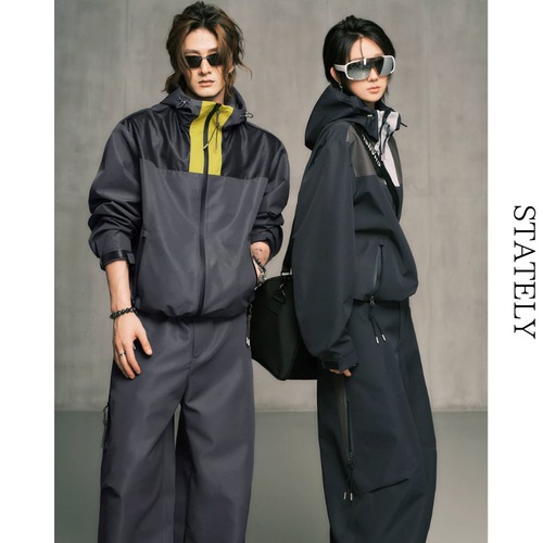 Urban Shell シアーパネル セットアップ/2color_ST44 画像