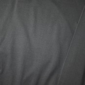 INTERIM / HIGH GAUGE SEA ISLAND PIQUE HYPER BIG LONG POLO SHIRT