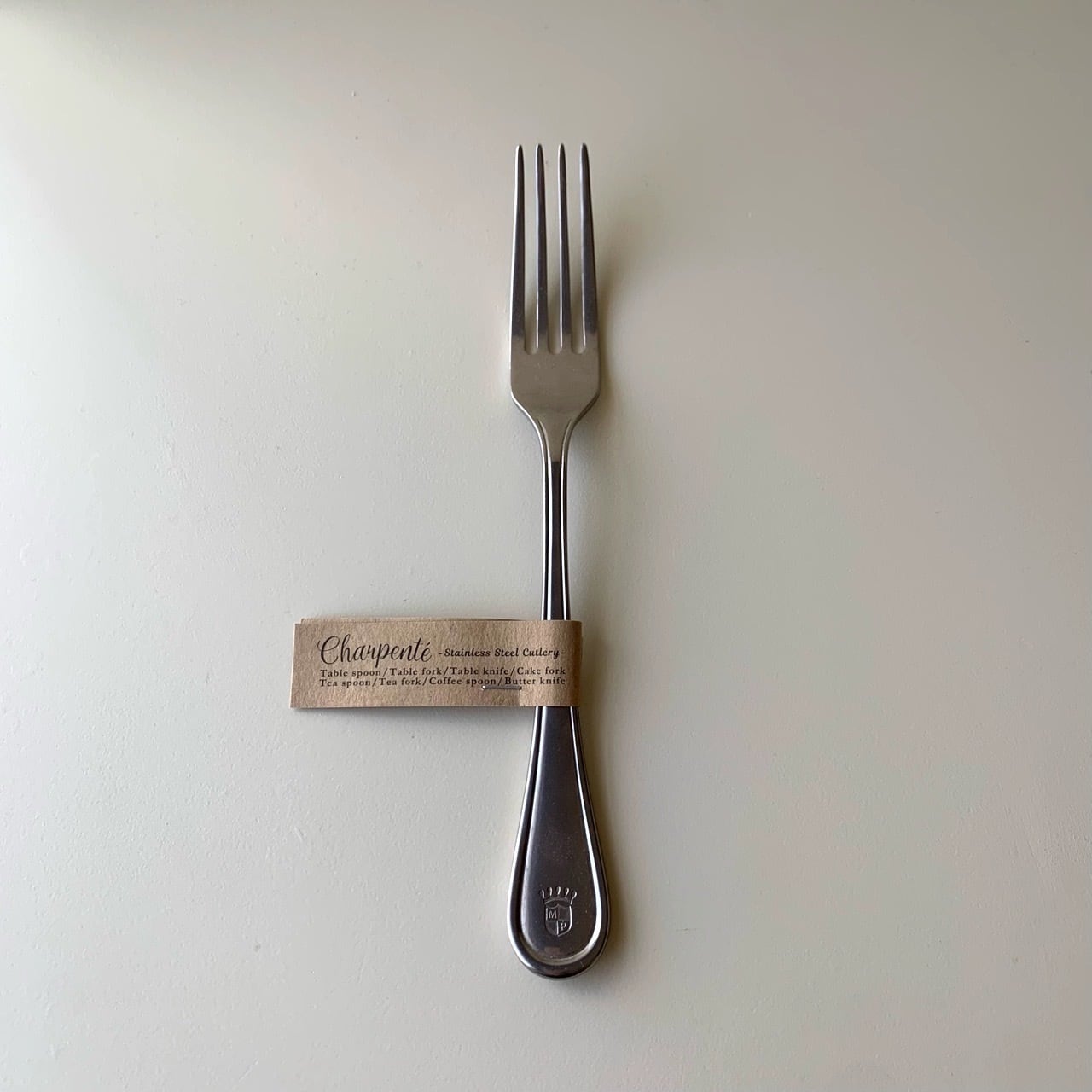 Veritecoeur VC-2553 Vネックリブワンピース | hanahana