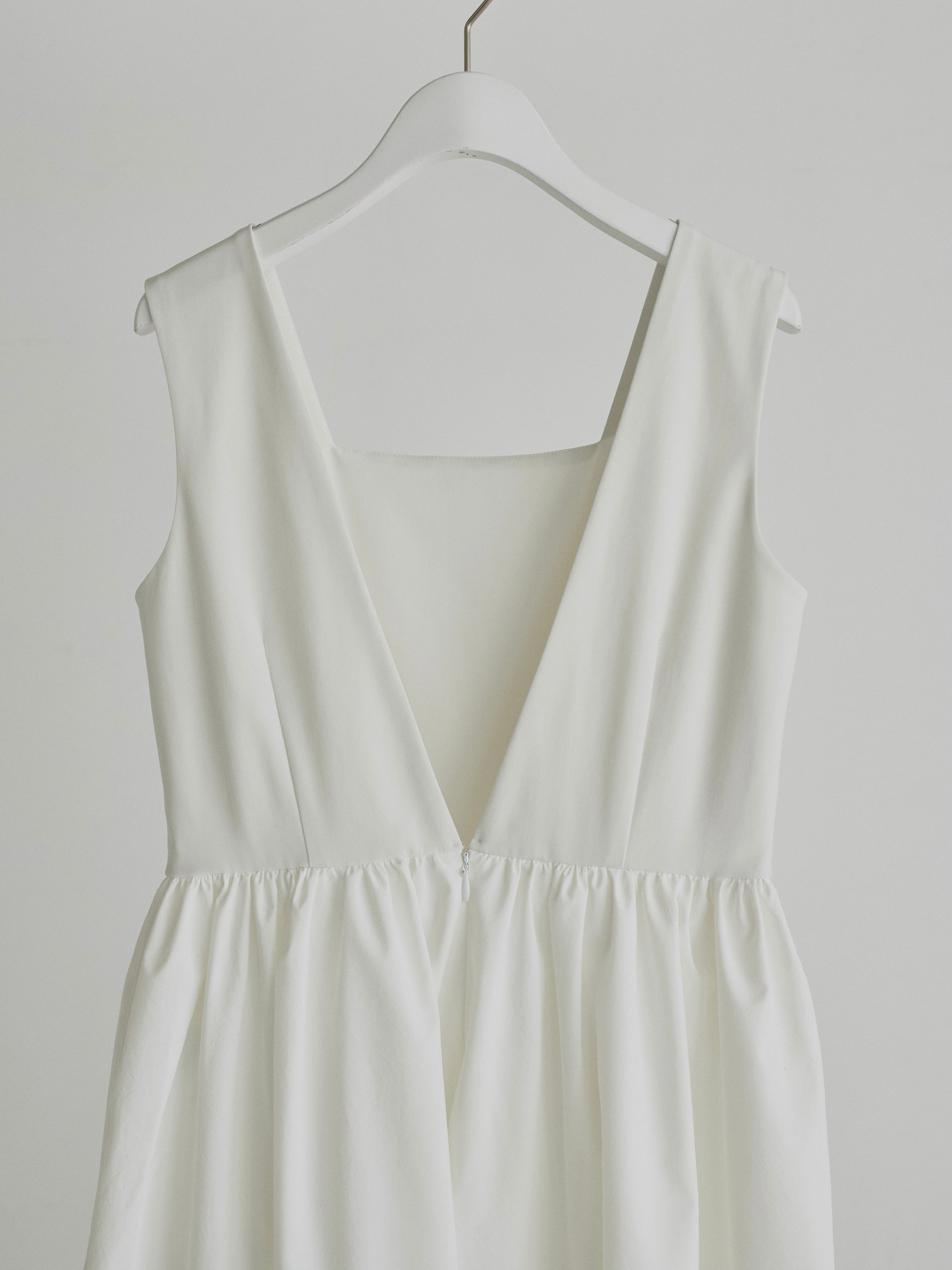 Cactus all in one 【White】 | Nala