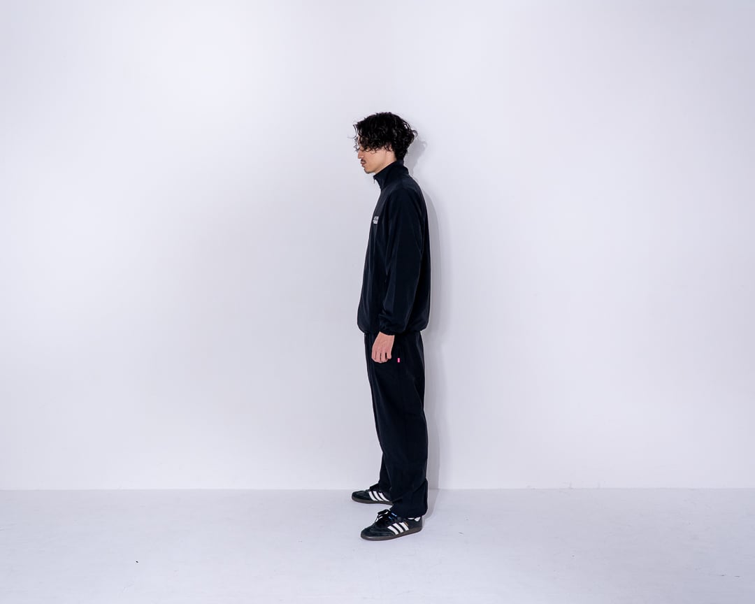 CITY BOY PISTE PANTS（全3カラー）1731201017 | sullo