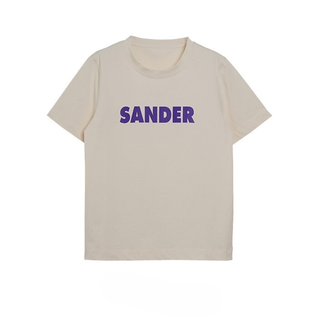 MRC156TDB SANDER T