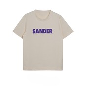 MRC156TDB SANDER T