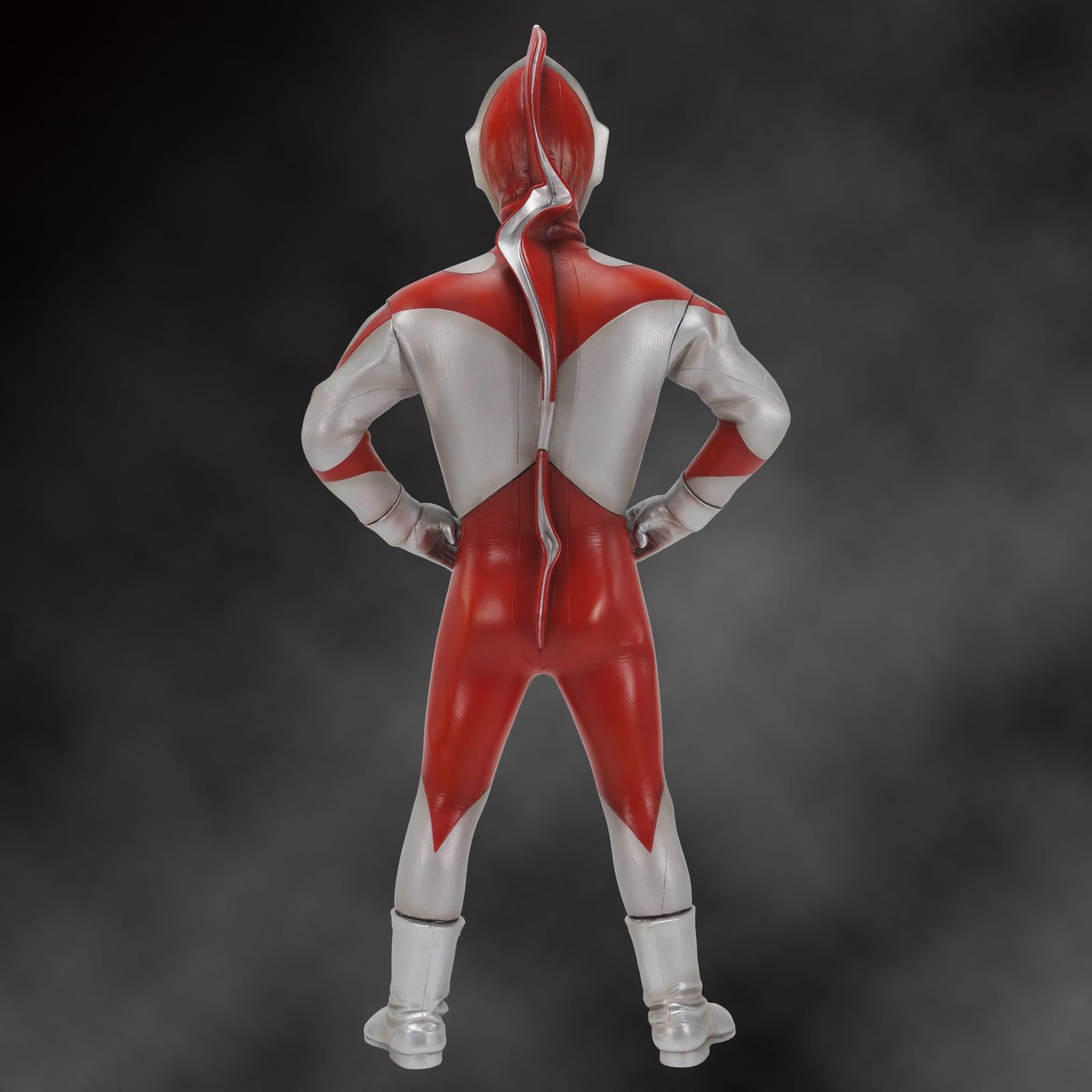 1/6特撮シリーズ ウルトラマン ウルトラの星光る時 ハイグレード Ver