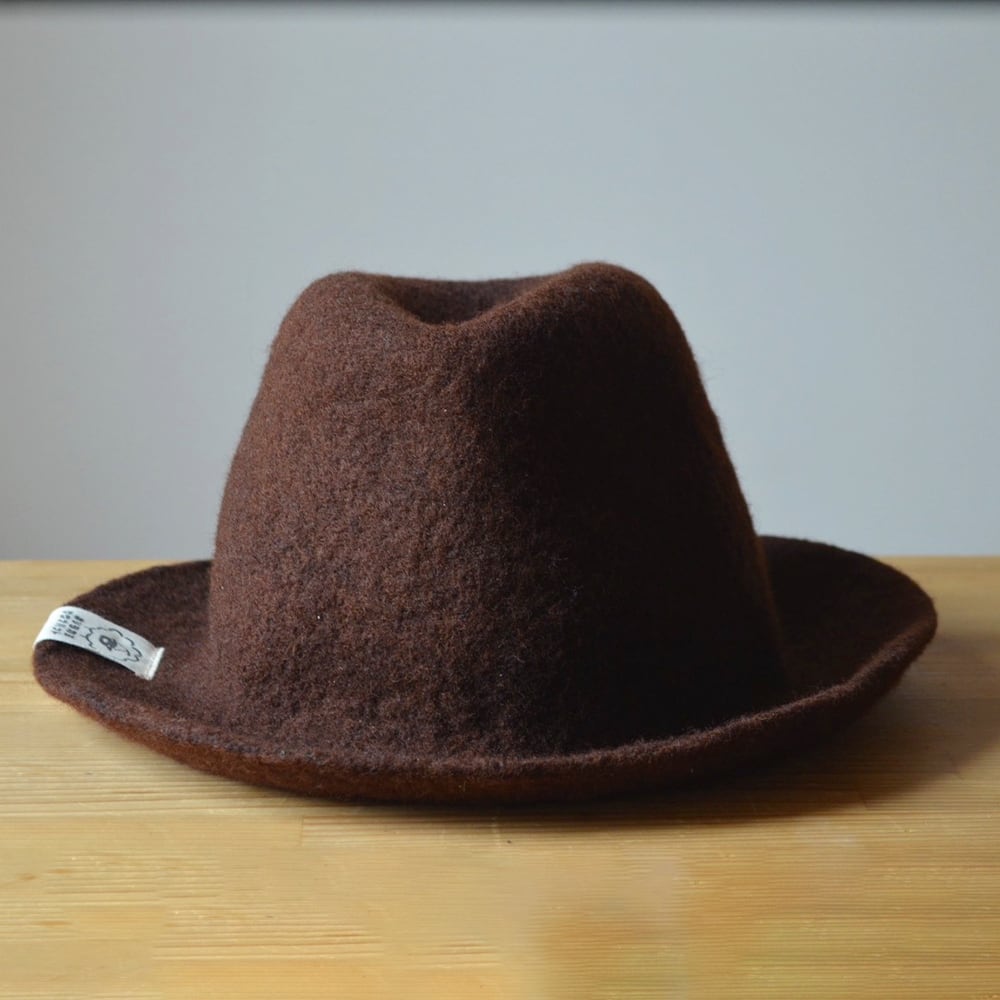 【2026年3月限定商品】kurumihat