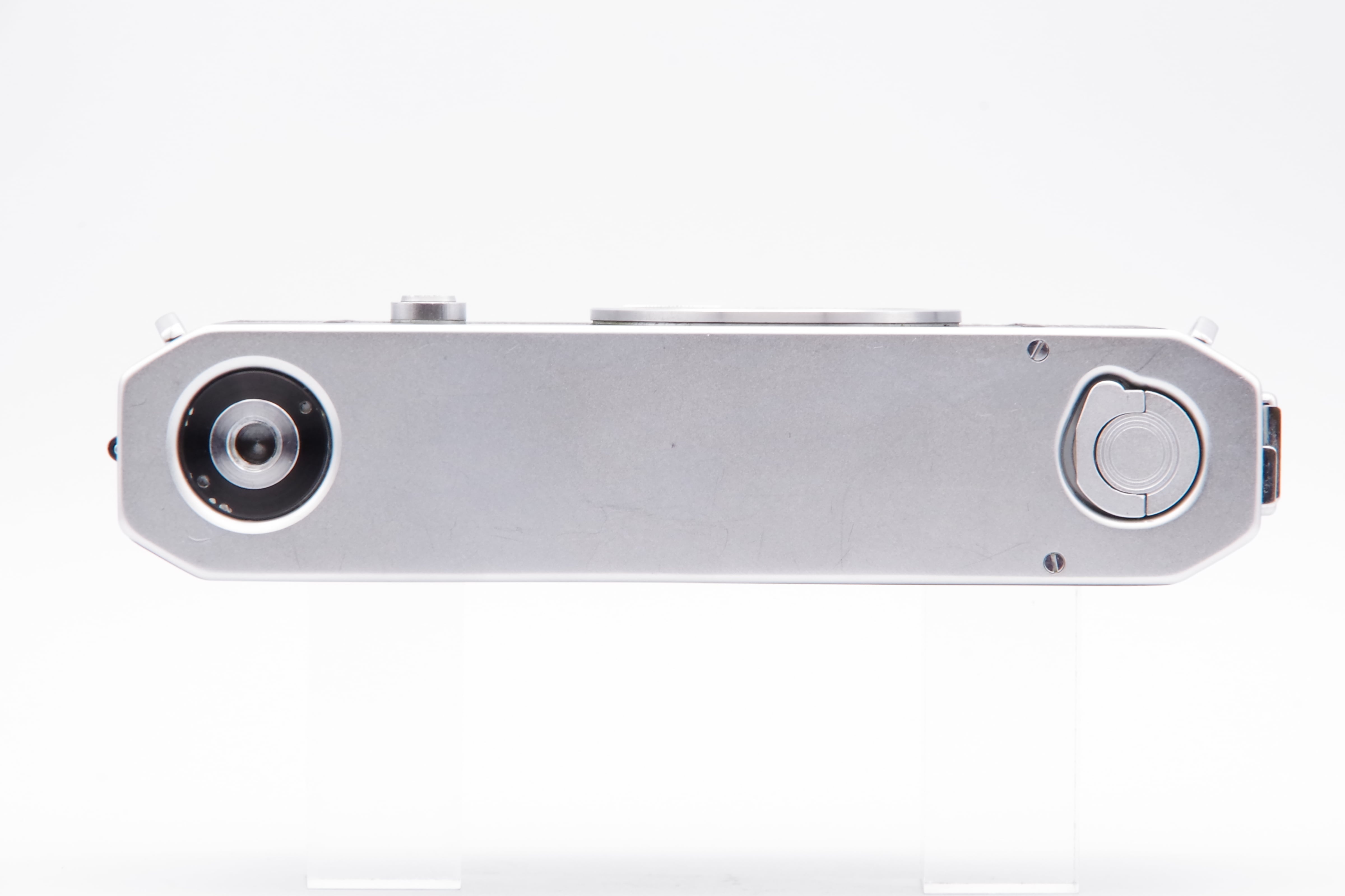 P ポピュレール Canon キャノン | 近江寫眞機店