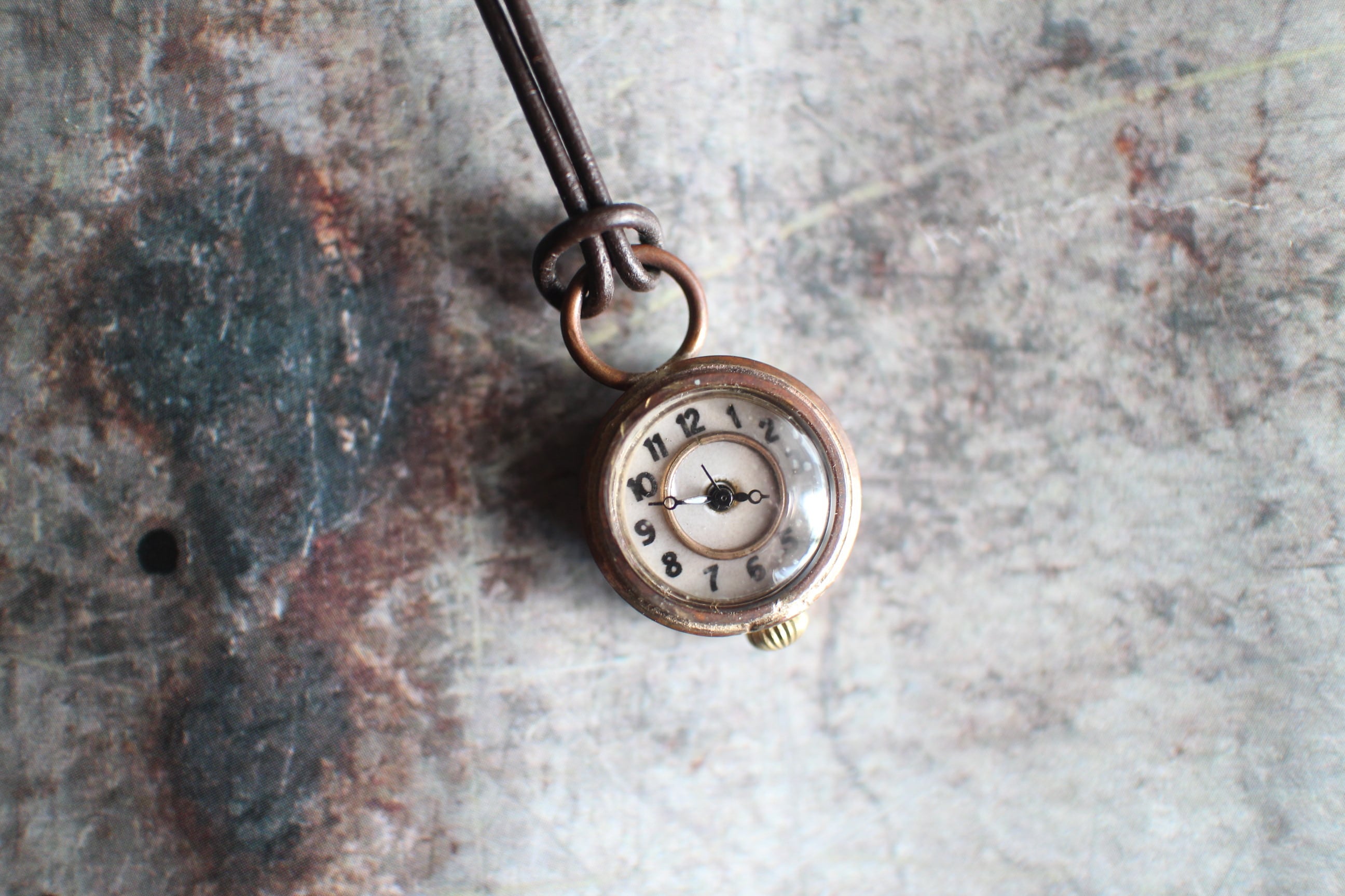 meu tempo 時計 meu tempo online store