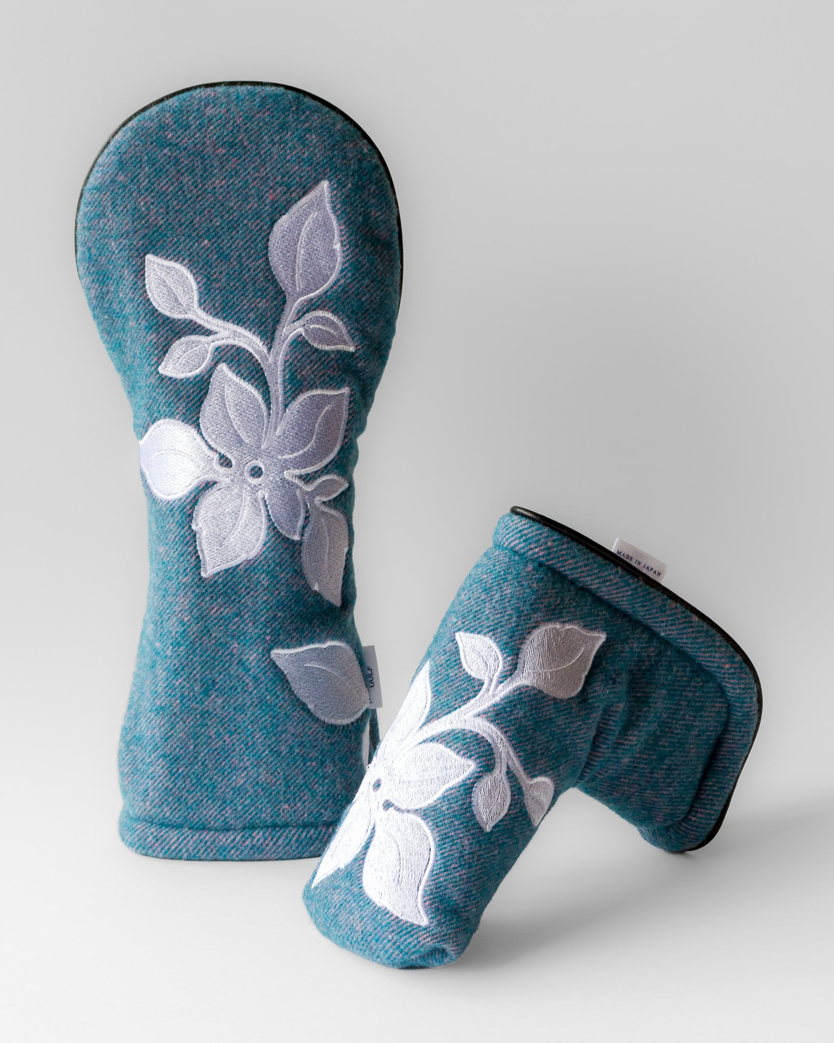 Customized by you> / Exhibits | Northerns Golf | ノーザンズゴルフ