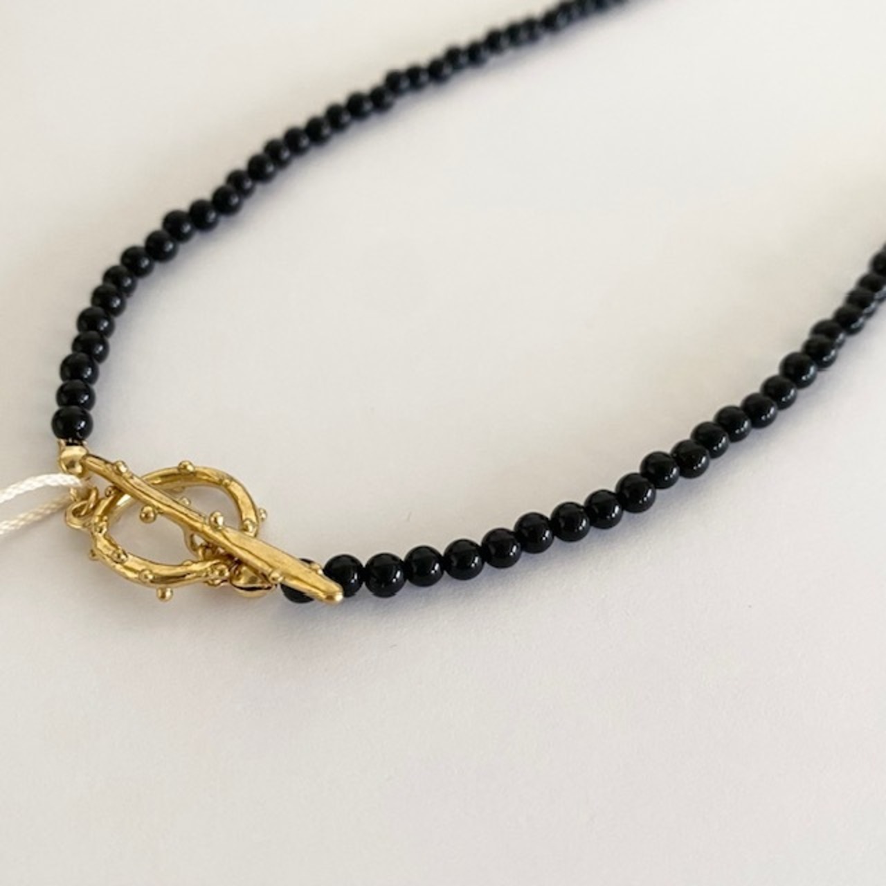 hermanas：ネックレス