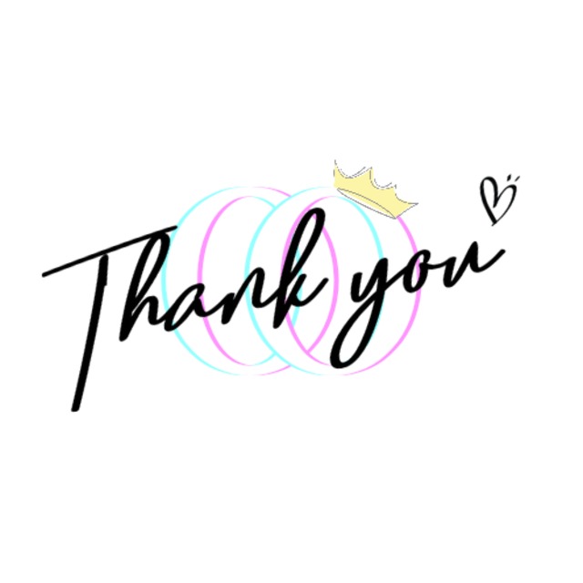 専用商品20250716