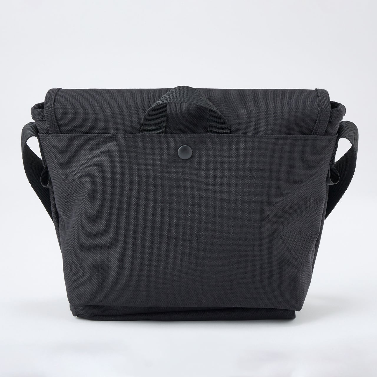 MESSENGER OSANPO BAG メッセンジャーバッグ | MANDARINE BROTHERS