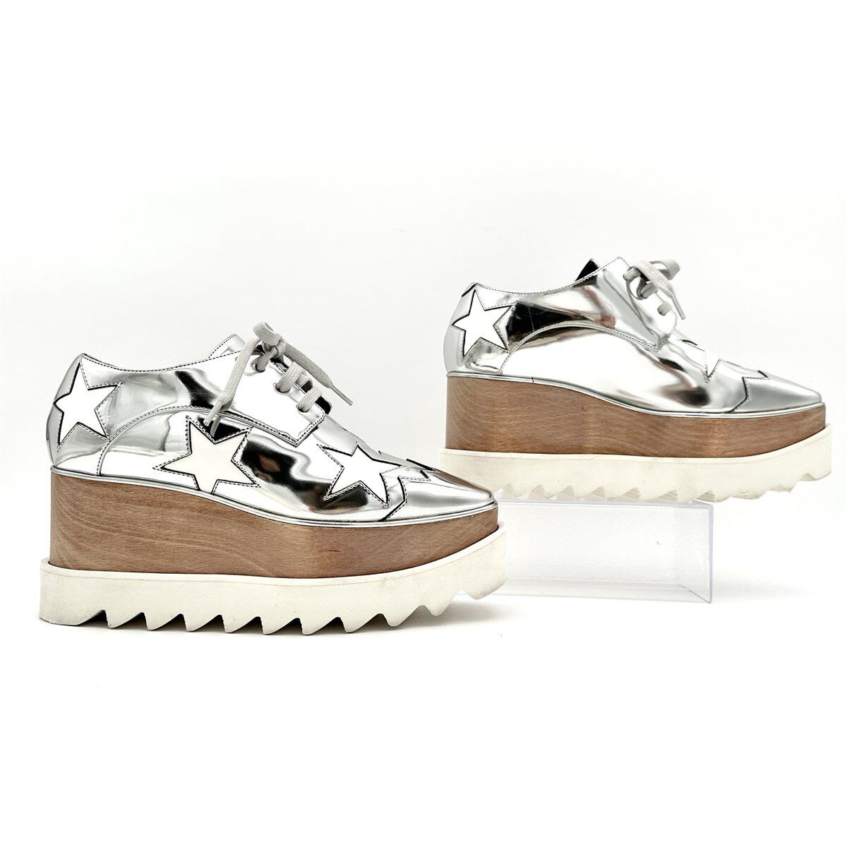 ミスター．ドン　Mr.DON　EBISU トラウターズ・チョイス TC70 ミスター．ドン Mr.DON EBISU トラウターズ・チョイス TC70