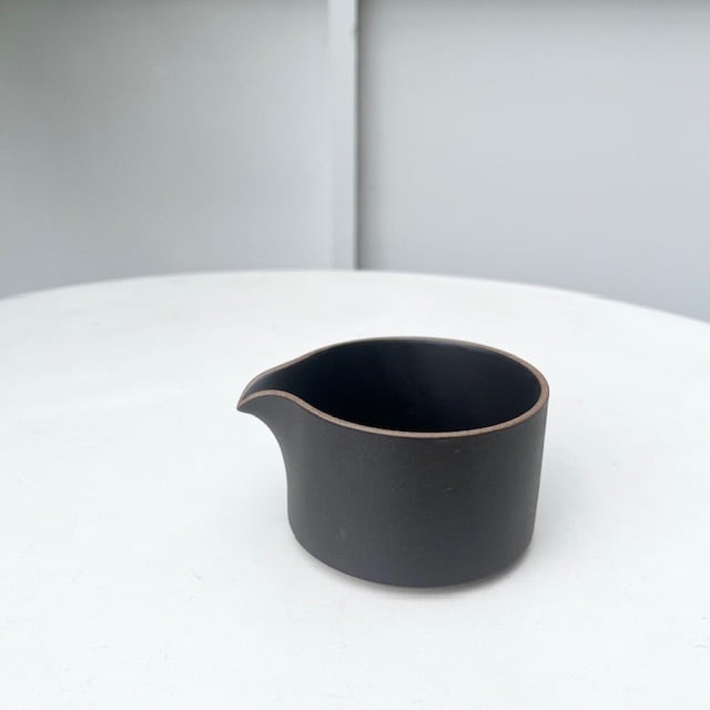 HASAMI ポーセリン | ihana design(イハナデザイン）