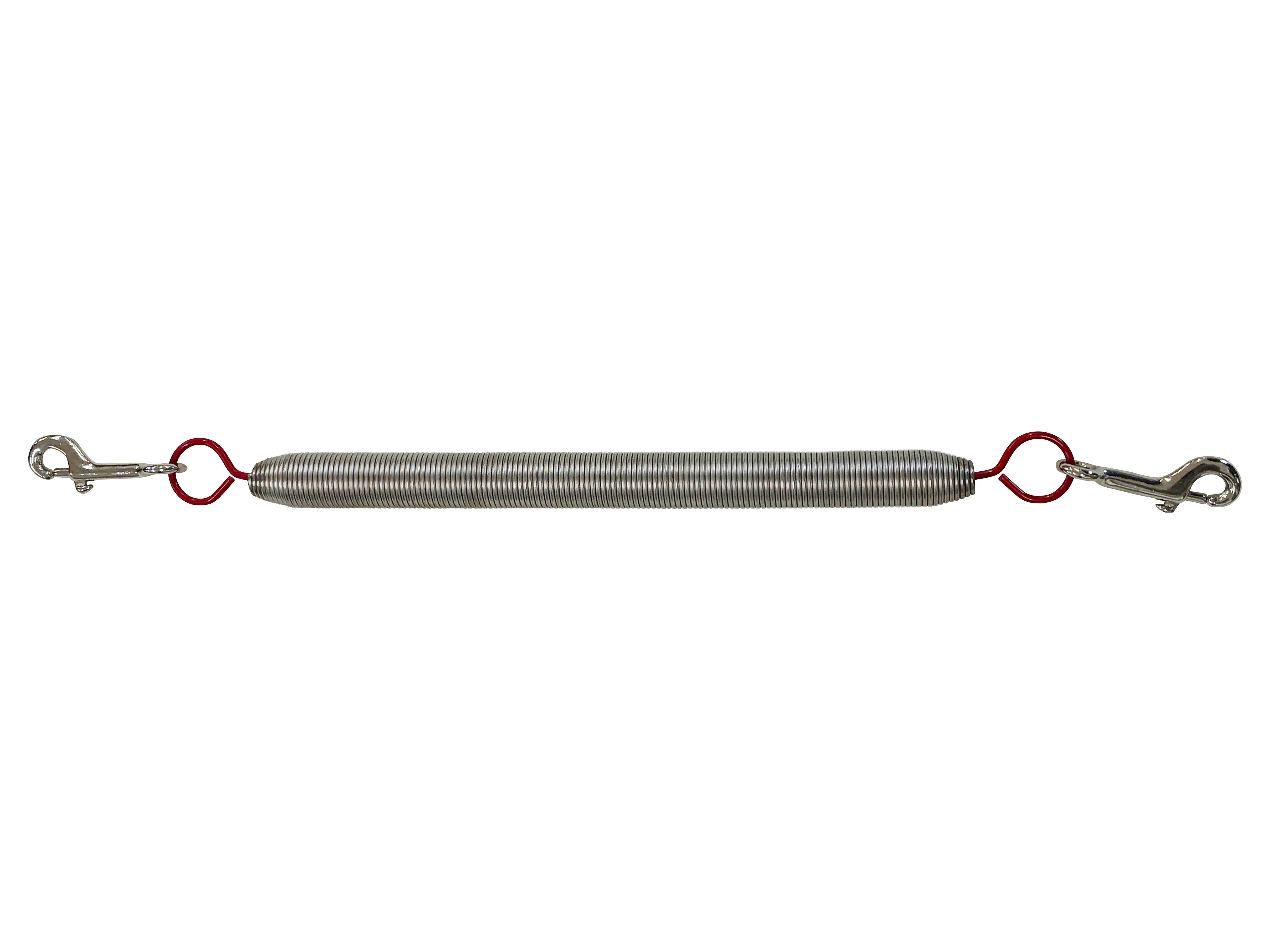 Balanced Body マジックローラー フォームローラー balanced body Magic Roller Gray バランスドボディ マジックローラー