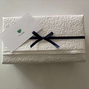 ワンドリップコーヒーセット 14個入り ギフトBOX　 デザイン、コーヒーが自由に選べます！