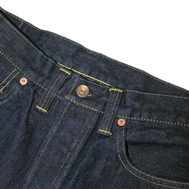 JELADO S301XX 1942WPB L-181 simplified model ジェラード 金タグ