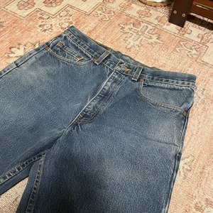 USA製 / Levi's 517 / W32 L32