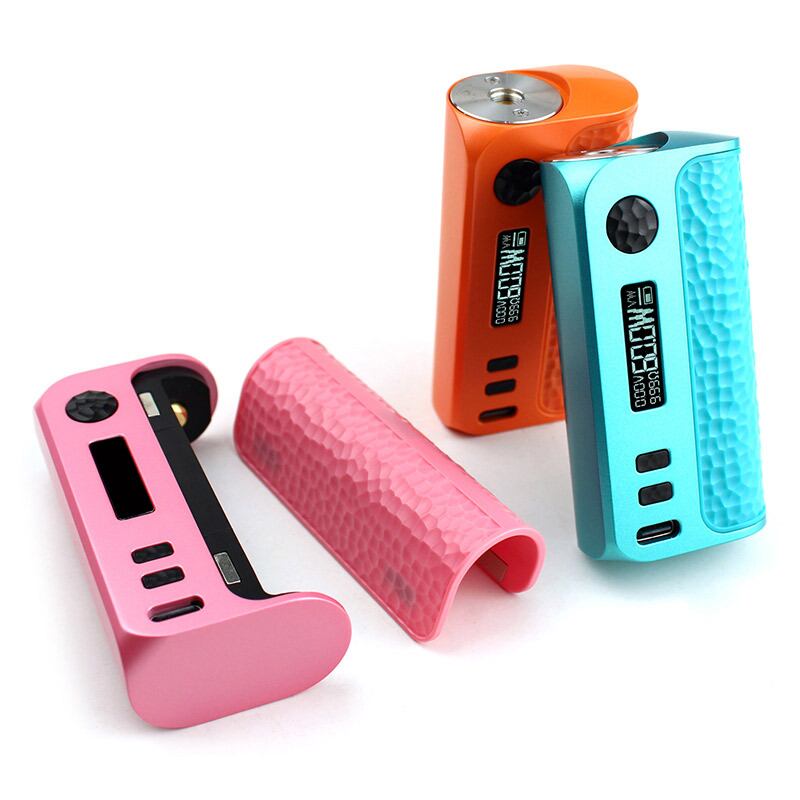 ☆Prelude Micro by XTRA MILE VAPE☆ XTRA MILE VAPE Prelude Micro