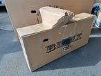 【平嶋様専用】BRONX BUGGY配達料