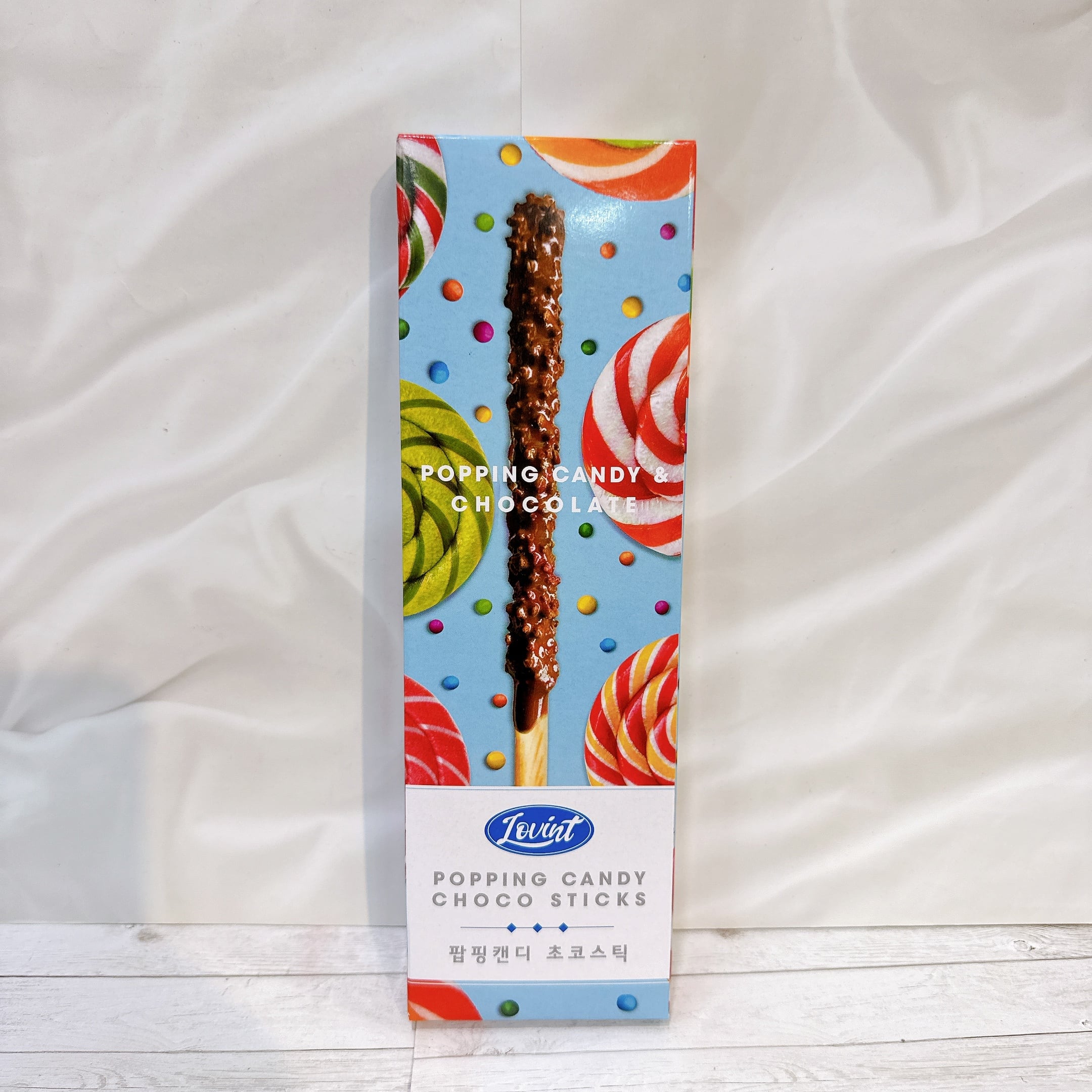 e262e99546df47eba44229f9c48c43