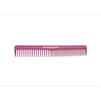 《 New Color 》PEEK-A-BOO COMB 02 (ROSE)