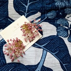 ⚘garden⚘和   ~しのぶれど~