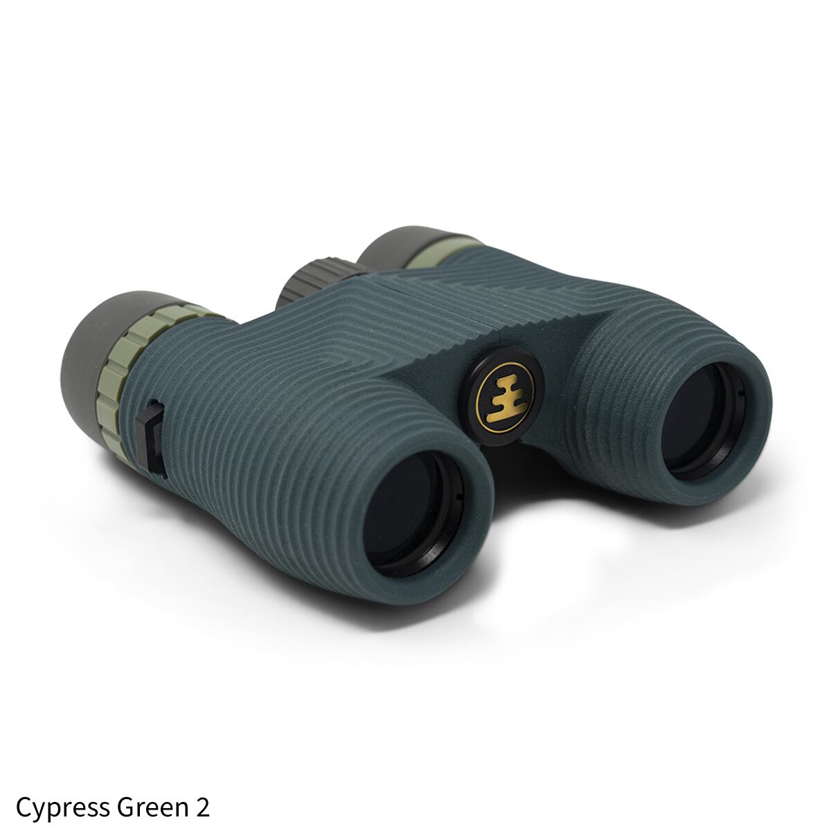好奇心をポケットに「プロビジョン双眼鏡」 | CAMP HACK STORE