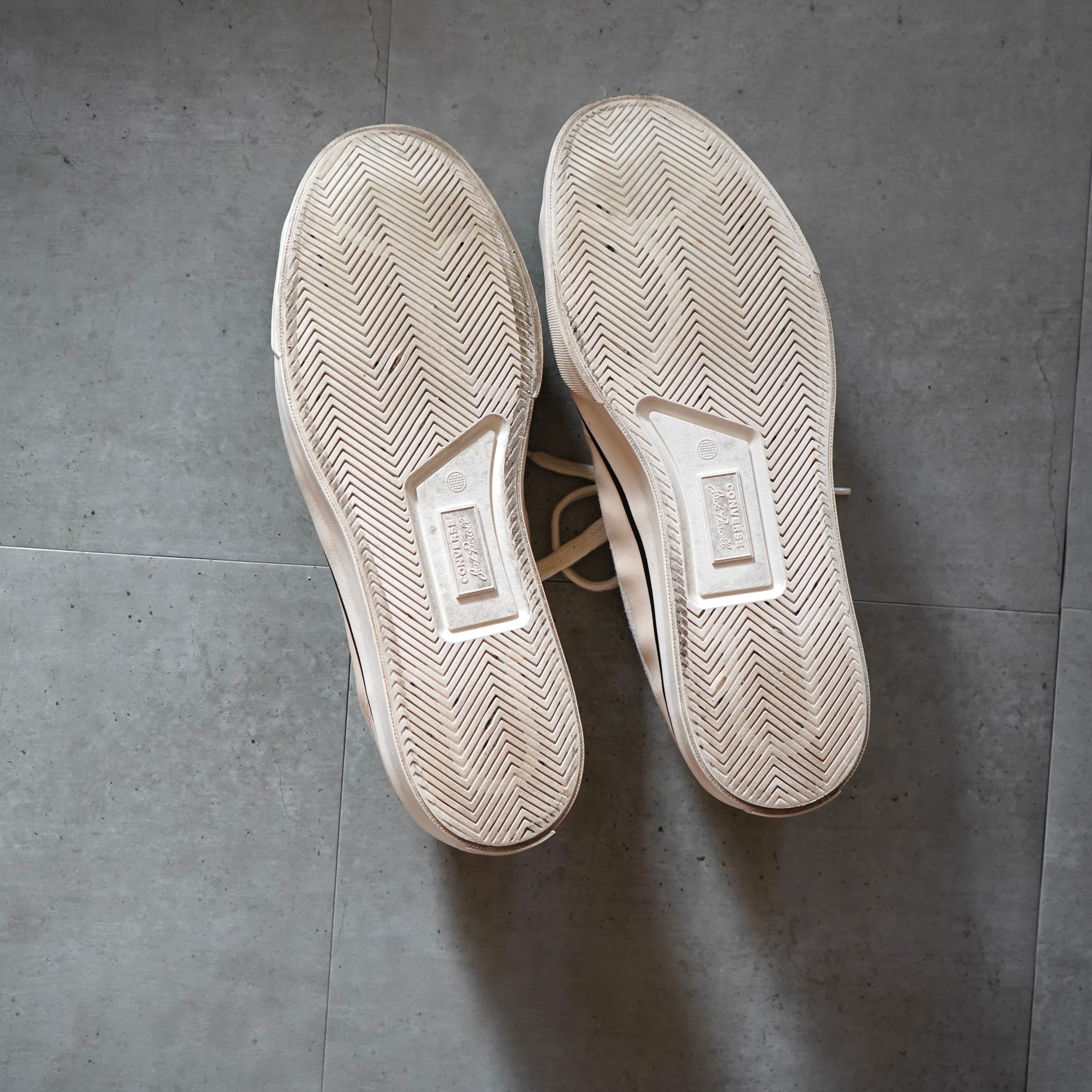 DOVER STREET MARKET ドーバーストリートマーケット 28.5 dover-street-market-ginza-