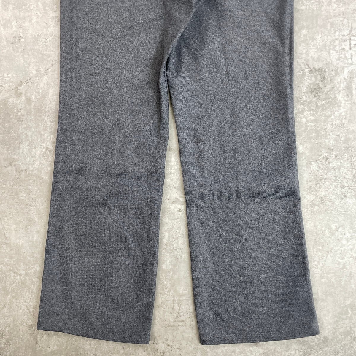 80年代 USA製 Levi's STA-PREST 10517-9154 リーバイス スタプレ