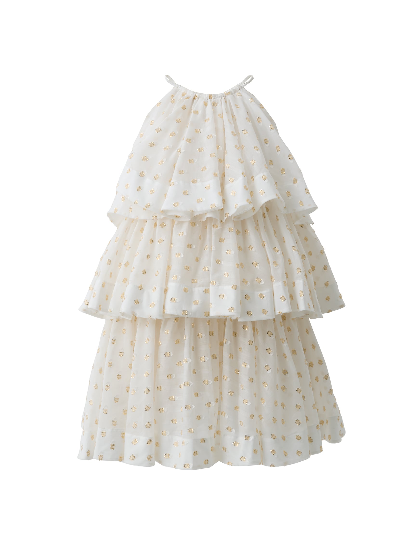 tops | Cygne