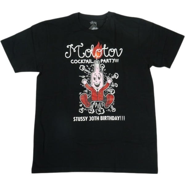 Size【M】 VINTAGE ヴィンテージ West Coast Choppers ウェスト