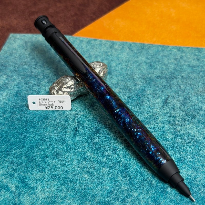 クラフト工房 Steef&Co.