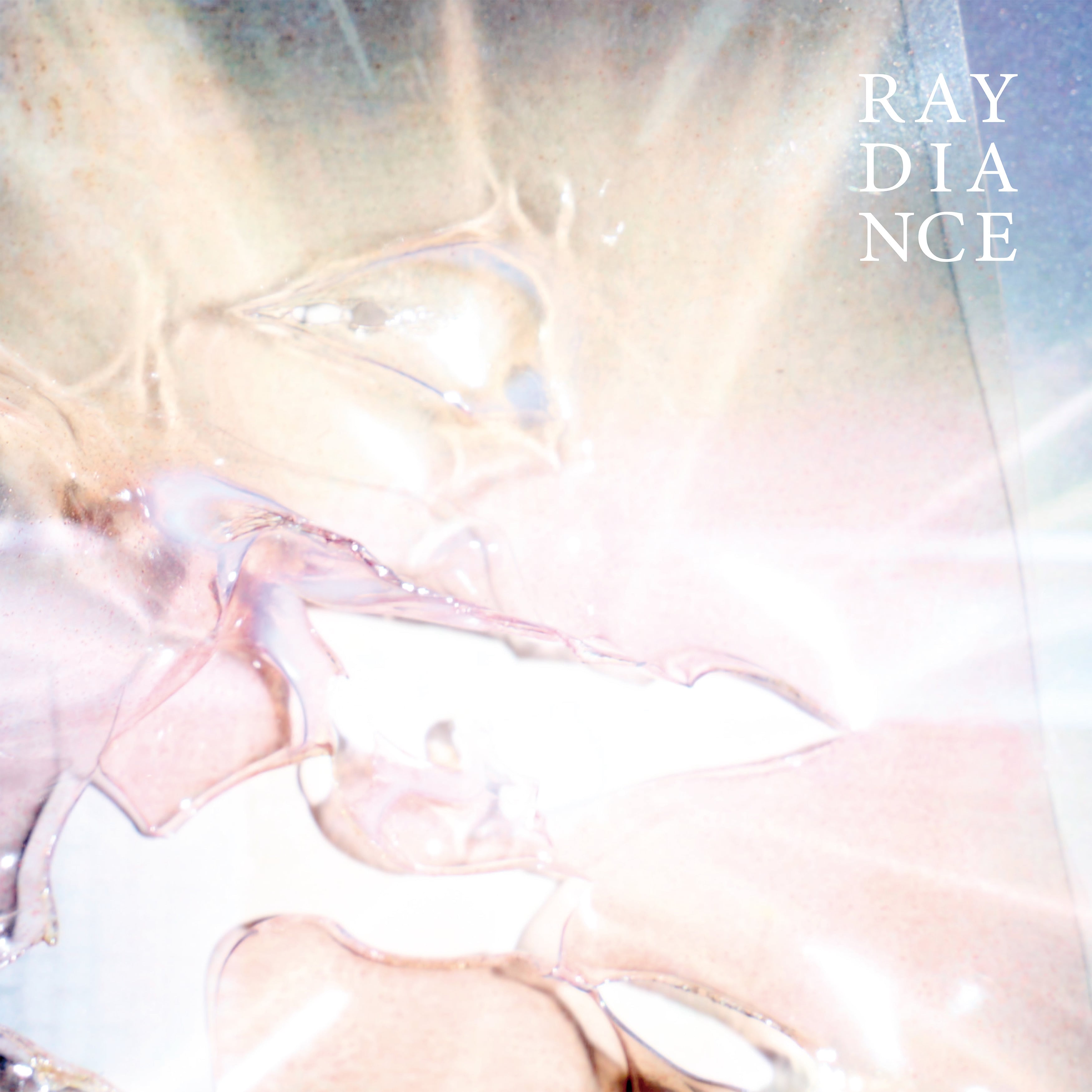 【廃盤】Hue's \