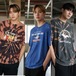 期間限定VINTAGE DANCE TEE