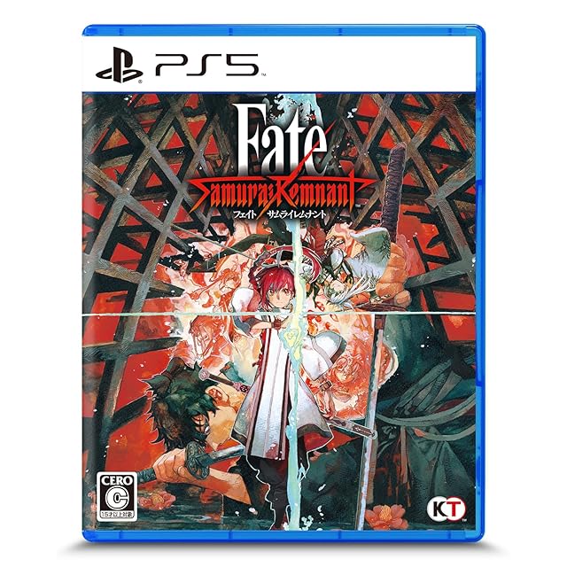 中古PS2ソフト「エターナルリング」(箱、説明書あり） | Pay ID