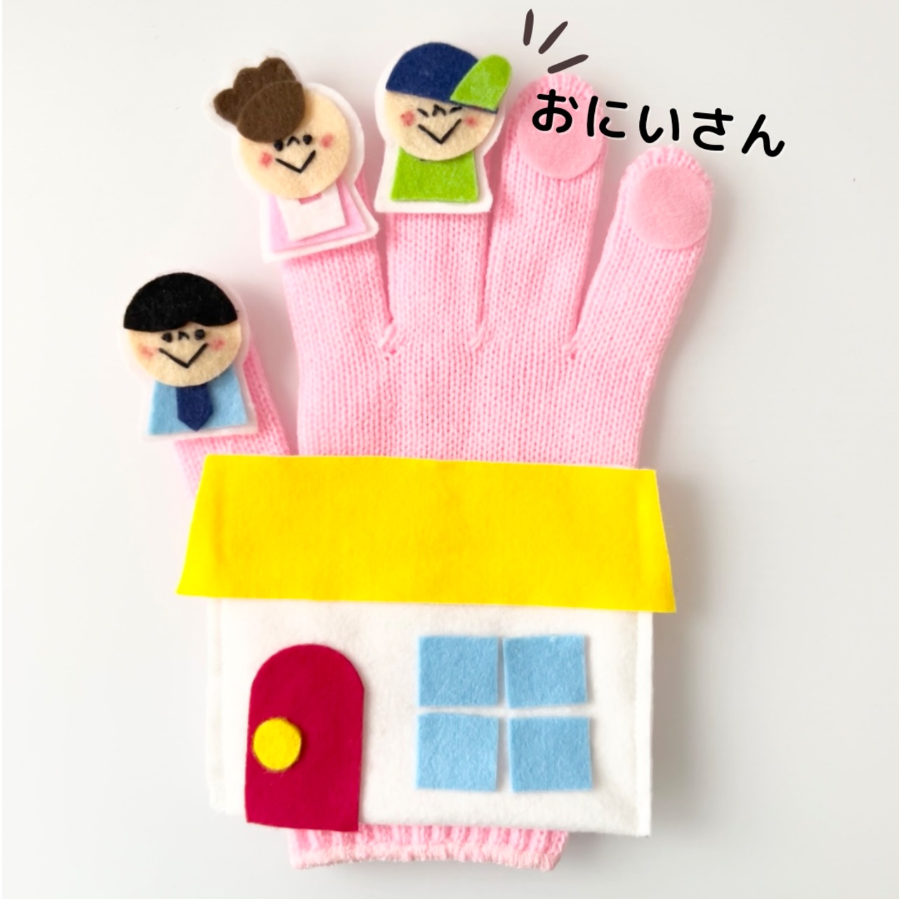 e265088863ae4eeb2a0b2561eb5c83