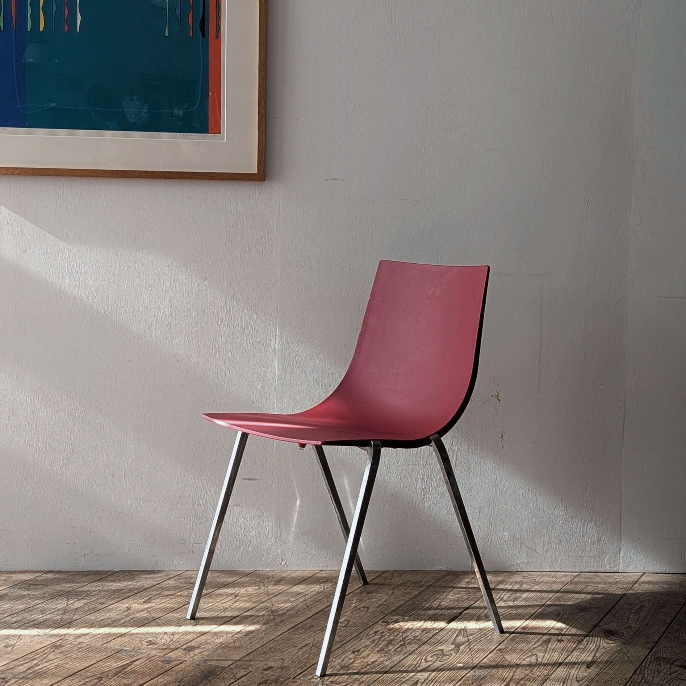 LOVEレオちゃん専用‼️ヴィンテージ家具 横浜クラシック家具 Daniel(ダニエル)のブーツ ラブシートです。樺桜材